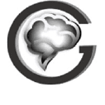 Grey Matter Direct logo