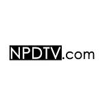 NPDTV