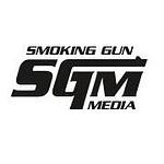 Smoking Gun Media