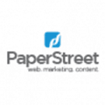 Paper street