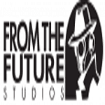 From the Future Studios logo