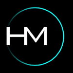 Humanity Media logo