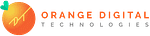 Orange Digital Technologies logo