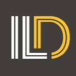 Idea Lab Digital, LLC