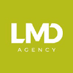 LMD Agency