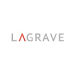 LaGrave Agency