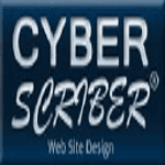 Cyber Scriber