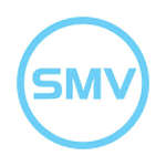 smvcm logo