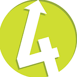 4Spot Marketing logo