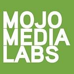 Mojo Media Labs logo