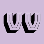 Vvitch Digital logo