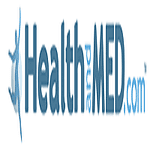 Health and Medical Sales, Inc. logo