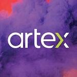 Artex Productions