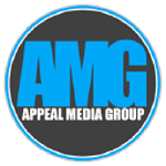 Appeal Media Group logo