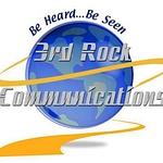 3rd Rock Communications