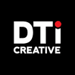 Dot The i Creative