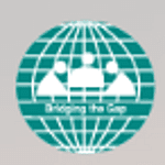 Bilingual Communications logo