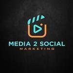 Media 2 Social Marketing