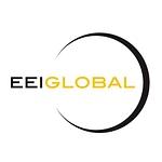 EEI Global logo