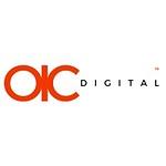OIC Digital