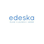 Edeska (Business Consultants & PPC Agency)