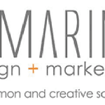 Tamarind Design + Marketing