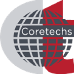 CoreTechs