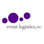 Event Logistics, Inc. logo