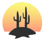 Sonoran Website Design | Phoenix Web Development & Social Media Marketing logo