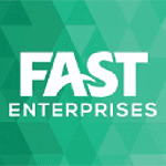 Fast Enterprises, LLC.
