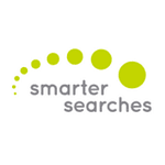 Smarter Searches logo