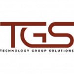 Technology Group Solutions