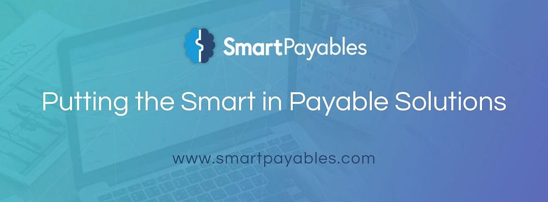 SmartPayables cover