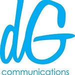 duGard Communications logo