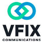 VFIX Communications