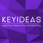 Keyideas Infotech Private Limited