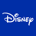 The Magic of Disney Animation logo