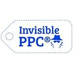 InvisiblePPC logo