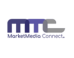 Market Media Connect Inc. logo