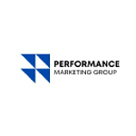 Performance Corporate
