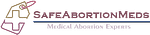 Safeabortionmeds logo