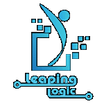 Leaping Logic logo