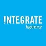 Integrate Agency