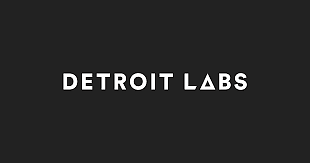 Detroit Labs cover