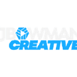 JBowman Creative