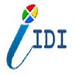 IDI Infotech logo
