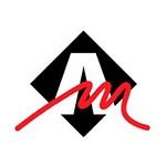 Alliance Marketing Inc logo