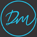 Dritschler Media GmbH logo