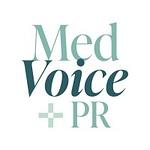 MedVoice PR