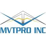 MVT Productions
